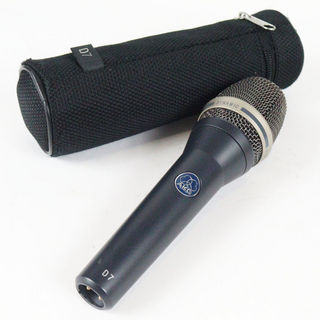 AKG 【中古】 AKG D7 ダイナミックマイク