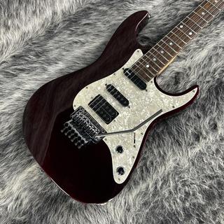 エレキギター、Combatの検索結果【楽器検索デジマート】