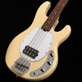 Sterling by MUSIC MAN SUB Series Ray4 Vintage Cream 【渋谷店】