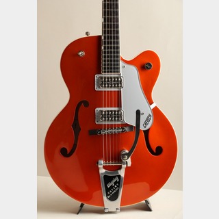 Gretsch Gretsch 6120 SHT Brian Setzer Hot Rod 