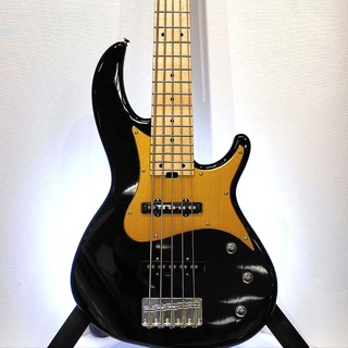 Aria Pro II Aria Pro II RSB-618/5  BLACK 【BK】【5弦ベース】