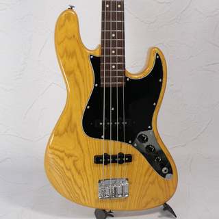 momose MJ2-STD/NJ ANA 【名古屋栄店】