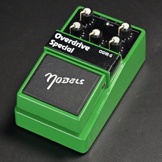 Nobels ODR-S Overdrive Special オーバードライブ【名古屋栄店】