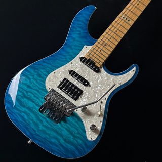 E-IIST-1 QM MAPLE【USED】【E-Ⅱ】【3.92kg】