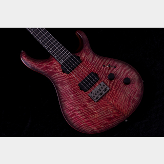 Paul Reed Smith(PRS)、santanaの検索結果【楽器検索デジマート】