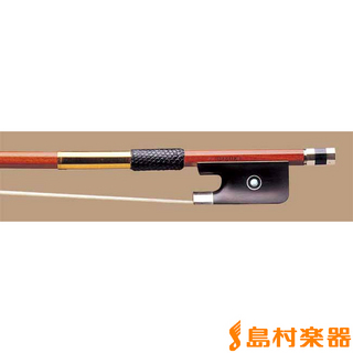 SuzukiNo.3350 4/4 チェロ用弓