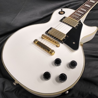 エレクトリックギター ＞ レスポールタイプ、Epiphone、タップの検索