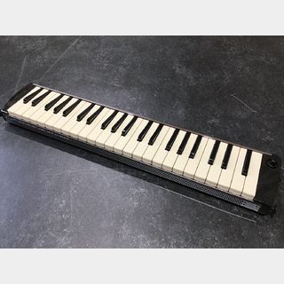 楽天市場】SUZUKI 鈴木楽器 HAMMOND 44 PRO－44H 送料無料の通販