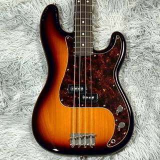 Tokai APB-10 Yellow Sunburst【現物画像】9/21更新