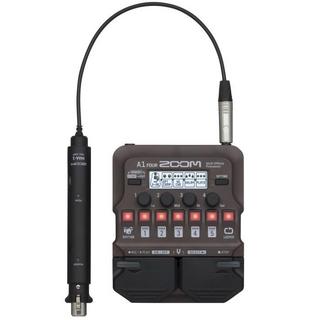 ZOOM、A1X FOURの検索結果【楽器検索デジマート】