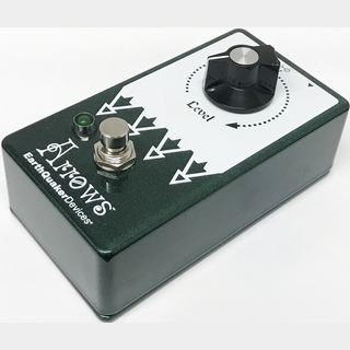 EarthQuaker Devices Arrows