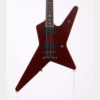 Ltd エレキギター値下げ エレキギター、LTDの検索結果【楽器検索デジマート】