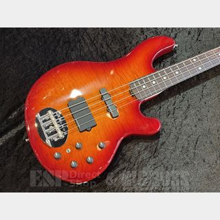 sk4の検索結果【楽器検索デジマート】