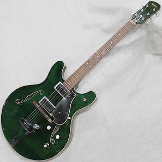 エレクトリックギター、YAMAHA、SAの検索結果【楽器検索デジマート】