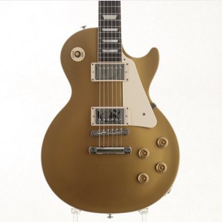 GibsonLes Paul Standard 50s Gold Top【新宿店】