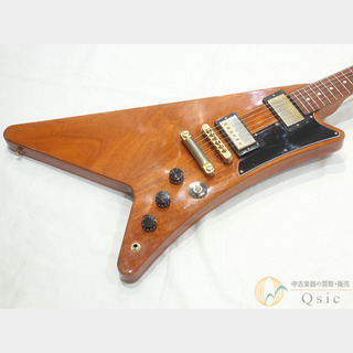 Gibson Moderne 2012 reissue 【返品OK】[RLH56]【難波店在庫】