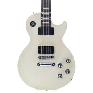 Lpjの検索結果【楽器検索デジマート】