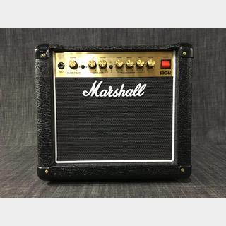 Marshall DSL1CR