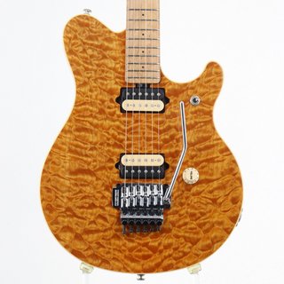 エレクトリックギター、MUSIC MAN、AXISの検索結果【楽器検索