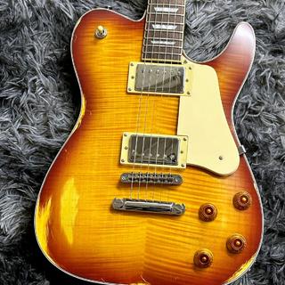 エレキギター、Bacchusの検索結果【楽器検索デジマート】