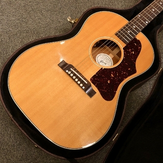 Gibson LG-2  American Eagle【中古品】【2014年製】【無金利分割OK】