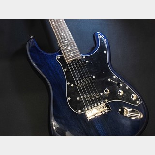 SCHECTER OL-ST-22-MH/STB/R【展示入れ替え特価 !! 】