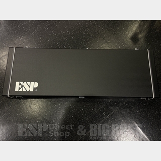 ギター／ベース用ケース ＞ ベース用ハードケースの検索結果【楽器検索
