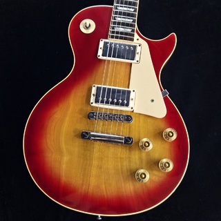 エレクトリックギター ＞ レスポールタイプ、Gibson、Les Paul