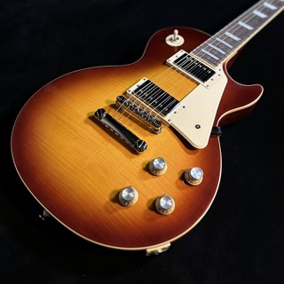 Epiphone 〈迅速発送〉Les Paul Standard 60s Iced Tea Burst【現物写真/4.13Kg】
