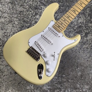 Paul Reed Smith(PRS)、SE 277の検索結果【楽器検索デジマート】