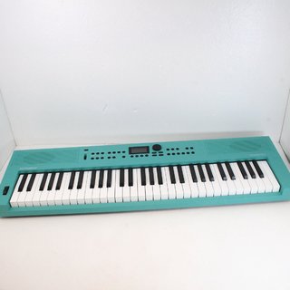 Roland GO:KEYS3-TQ 【渋谷店】