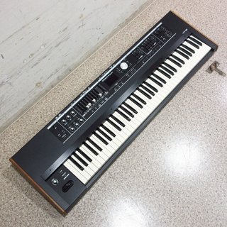 Roland VR-730 "V-Combo""Live Performance Keyboard" 【横浜店】