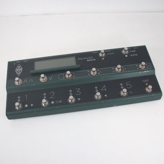 Kemper Profiler Remote 【渋谷店】