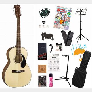 Fender、CP-60Sの検索結果【楽器検索デジマート】