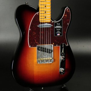 エレクトリックギター ＞ TLタイプ、Fender、Telecasterの検索