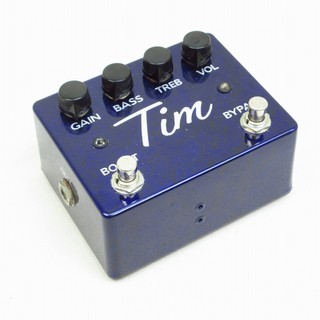 Paul Cochrane ZEFRAM 完全未使用新品 箱付 Paul Cochraneの検索結果【楽器検索デジマート】