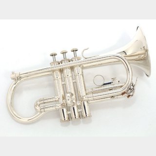 YAMAHA YCR-2610S 201 【梅田店】