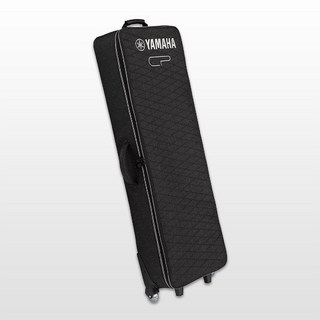 YAMAHA、CP73の検索結果【楽器検索デジマート】