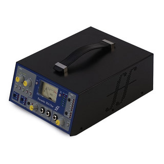 Focusriteの検索結果【楽器検索デジマート】
