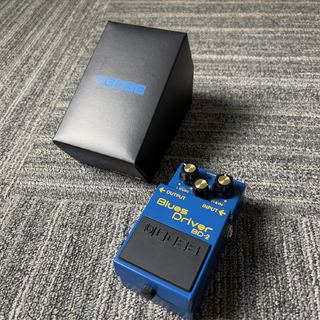 BOSS、BD-2の検索結果【楽器検索デジマート】