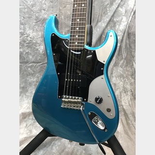 エレキギター、Cool Zの検索結果【楽器検索デジマート】