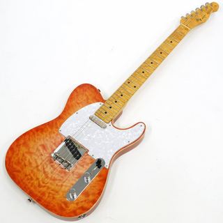 エレキギター、K.Nyui Custom Guitarsの検索結果【楽器検索デジマート】
