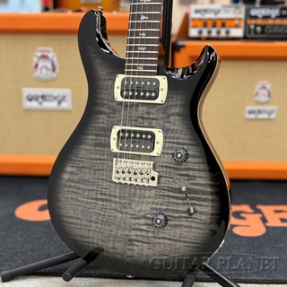 PRS SEの検索結果【楽器検索デジマート】