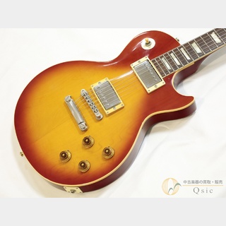 エレキギター、Orville by Gibsonの検索結果【楽器検索デジマート】