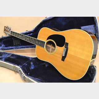 アコースティックギター、Martin、D-35の検索結果【楽器検索