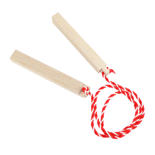 PLAYWOOD HYO-25S 拍子木