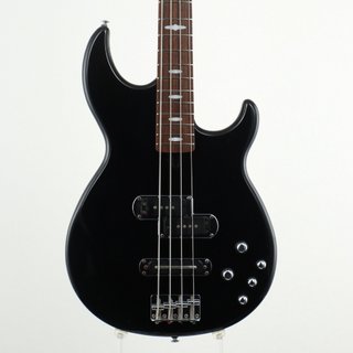 YAMAHA BB614 Broad Bass【名古屋栄店】