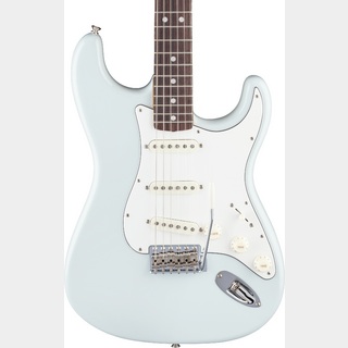 Fender American Vintage II 1965 Stratocaster / Sonic Blue【ラインナップに65STが追加! ご予約受付中!!】