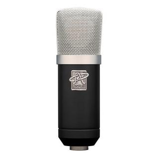ROSWELL PRO AUDIO Mini K87レビュー ＆ 創業者が解説する製造手法
