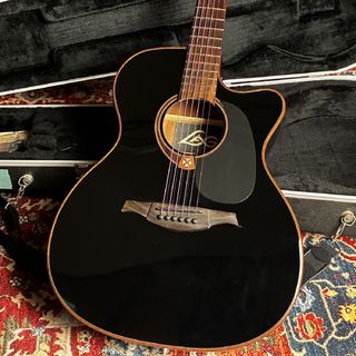 LAGの検索結果【楽器検索デジマート】
